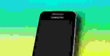 Мобильный телефон Samsung Galaxy Ace S5830I Телефон самсунг асе