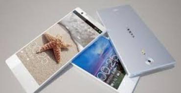 Лучший бренд китайских смартфонов: обзор, рейтинг, описание и отзывы